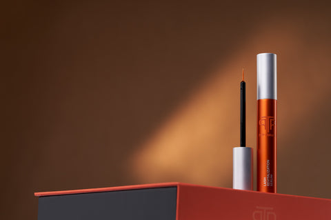 Lash Rejuvenation Serum